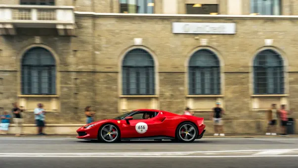 CoolCat Casino Android/iOS-app